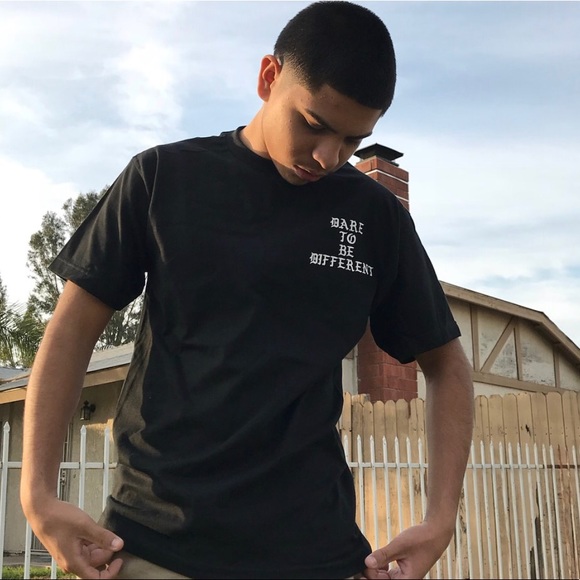 Meet your Posher, Richard - Picture 1 of 1